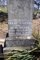  Isaac J. Doyel