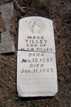  Mack Tilley
