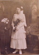  Bertha Anna <I>Koppelman</I> Bopp