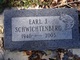  Earl J. Schwichtenberg