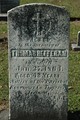  Thomas Heffernan