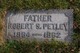  Robert S. Petley