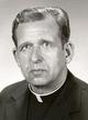 Rev Fr Mykola Newmerzyckyj