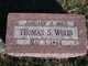  Thomas Simpson Wood