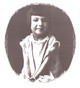  Mary Raphaela Savattone