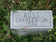  Charles Ross Jr.
