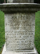  James Ross
