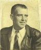  Roy Thomas Wheeler Sr.