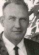  Irwin August Weibel