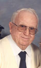  Lawrence Wesley Simpkins Sr.
