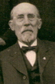  Charles Carl Meyer