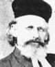 Rabbi Mayer Samuel Weiss