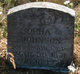  Sopha C. Johnson