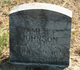  James P Johnson