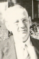 Ernest Theodore Hartz