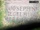  Josephine “Sophia” <I>Siebert</I> Ziegelmueller