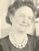  Hilda Margaret Henrietta <I>Trebra</I> Stephenson