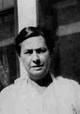  Louisa Annice Frances “Cricket” <I>Edwards</I> Van Geem