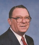 Dr Glen William Crago