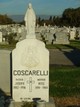  Giuseppe “Joseph” Coscarelli
