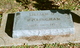  Lillian D. Willingham