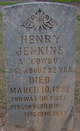 Henry Jenkins