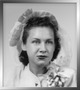  Mildred A. <I>Smith</I> Stephens