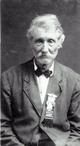  William Henry Roberts
