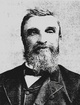  George W. Snouffer