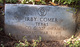  Irby Comer