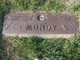  Gladys G Mundy