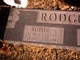  Ruth <I>Poe</I> Rodgers