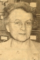  Ida Barney