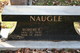  Robert Eugene Naugle