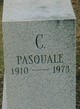  Pasquale "Charles" Cucinotta