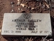  Arthur J. Ballew