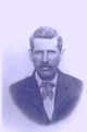  Moses Clarendon Hornbeck