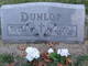  Gloria Jean <I>Russell</I> Dunlop