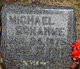 Michael Donahue