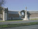  Arras Memorial