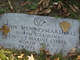  John Henry Marshall