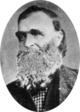  Frederick Walter Cox