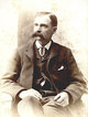  Samuel Virgil Carvosa Sherman
