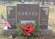  Louis Caruso