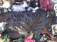  Leon Noles