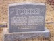  Martha Vira <I>McKerley</I> Dobbs