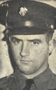 SSGT Henry M. Luther