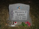  Marjorie P. Laner