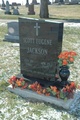  Scott E Jackson