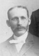 Rev William Otis Ruston